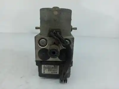 Pezzo di ricambio per auto di seconda mano  per OPEL CORSA C (X01)  Riferimenti OEM IAM 09127108  