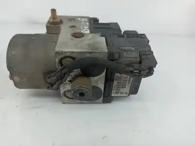 Second-hand car spare part abs for opel corsa c (x01) 1.2 (f08 f68) oem iam references 09127108  