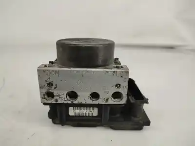 Автозапчасти б/у абс за renault megane ii break (km0/1_) 1.5 dci (km02. km13) gasóleo 2004 5p ссылки oem iam 8200737985 Автозапчасти б/у абс за renault megane ii break (km0/1_) 1.5 dci (km02. km13) gasóleo 2004 5p ссылки oem iam 8200737985