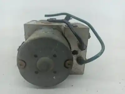 Second-hand car spare part abs for renault clio ii (bb0/1/2_, cb0/1/2_) 1.2 16v (bb05. bb0w. bb11. bb27. bb2t. bb2u. bb2v. cb05.... gasolina 2002 5p oem iam references 