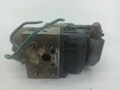 Second-hand car spare part abs for renault clio ii (bb0/1/2_, cb0/1/2_) 1.2 16v (bb05. bb0w. bb11. bb27. bb2t. bb2u. bb2v. cb05.... gasolina 2002 5p oem iam references   
