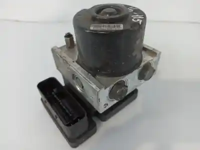 Second-hand car spare part abs for mazda 3 (bk) 1.3 (bk14) oem iam references 3m512m110ja