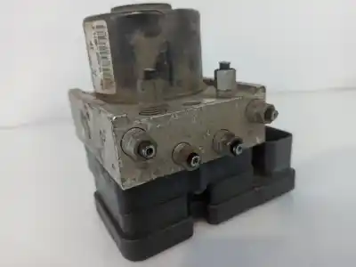 Pezzo di ricambio per auto di seconda mano abs per mazda 3 (bk) 1.3 (bk14) riferimenti oem iam 3m512m110ja  