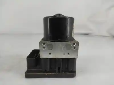 Pezzo di ricambio per auto di seconda mano  per OPEL ASTRA H GTC (A04)  Riferimenti OEM IAM 13213610  00403046E0  