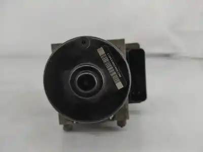 Автозапчастина б/у абс для opel astra h gtc (a04) 1.3 cdti (l08) посилання на oem iam 13213610  00403046e0  