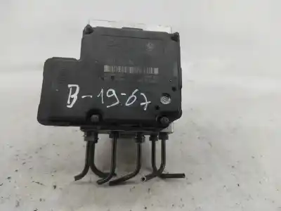 Second-hand car spare part abs for bmw 3 (e46) 320 i oem iam references 34516756286