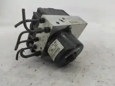 Second-hand car spare part abs for bmw 3 (e46) 320 i oem iam references 34516756286  