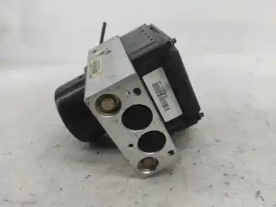 Second-hand car spare part abs for bmw 3 (e46) 320 i oem iam references 34516756286  