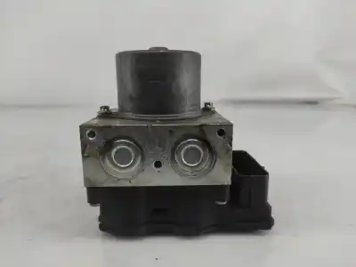 Pezzo di ricambio per auto di seconda mano  per MINI MINI COUNTRYMAN (R60)  Riferimenti OEM IAM 3451679669801 54086094A  
