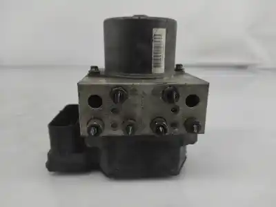 Pezzo di ricambio per auto di seconda mano abs per mini mini countryman (r60) cooper d riferimenti oem iam 3451679669801 54086094a  