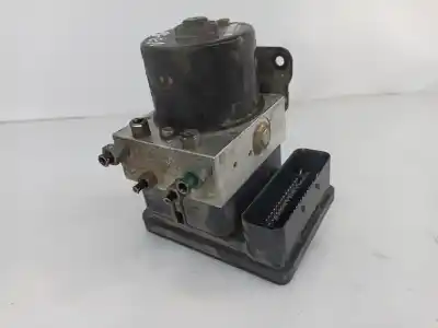 Peça sobressalente para automóvel em segunda mão abs por citroen c5 ii (rc_) 110 gasolina 2005 5p referências oem iam 9657061080