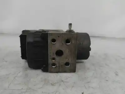 Second-hand car spare part  for NISSAN TERRANO II (R20)  OEM IAM references 0265215457  