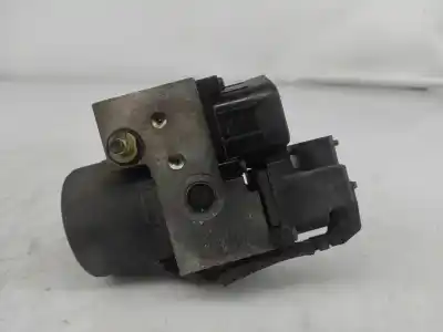 Second-hand car spare part abs for opel corsa c (x01) 1.2 (f08 f68) oem iam references 0265216478  284558  