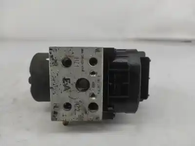 Second-hand car spare part abs for opel corsa c (x01) 1.2 (f08 f68) oem iam references 0265216478  284558  