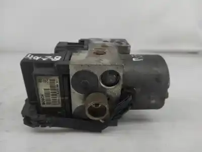 Second-hand car spare part abs for opel corsa c (x01) 1.2 (f08 f68) oem iam references 0265216478  284558  