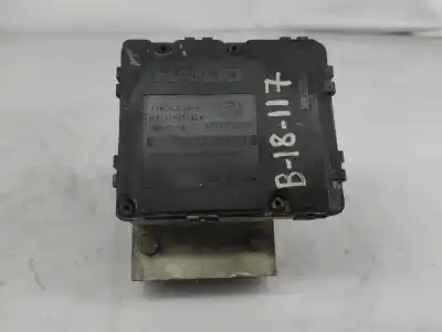 Second-hand car spare part abs for hyundai santa fe (sm) 2.7 v6 cat oem iam references 5890026170  9566026400  