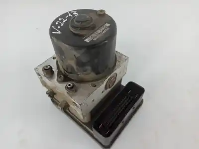 Tweedehands auto-onderdeel abs voor volvo s40 ii (ms) 2.4 gasolina 2004 4p oem iam-referenties 4n512c405ac