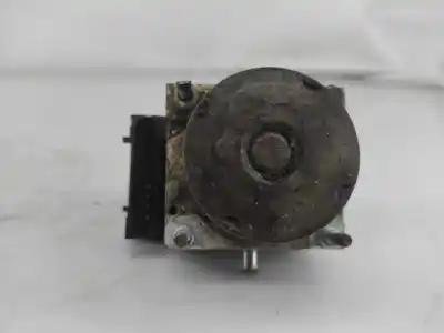 Pezzo di ricambio per auto di seconda mano abs per mitsubishi colt vi (z3_a, z2_a) 1.5 di-d (z39a) riferimenti oem iam 0265231502  0265800403  