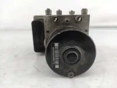 Second-hand car spare part abs for opel astra h gtc (a04) 1.3 cdti (l08) oem iam references 13246535  00405061e1  