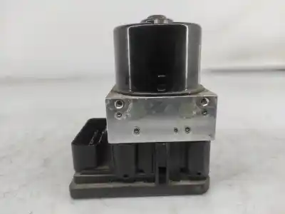 Second-hand car spare part abs for opel astra h gtc (a04) 1.3 cdti (l08) oem iam references 13246535  00405061e1  