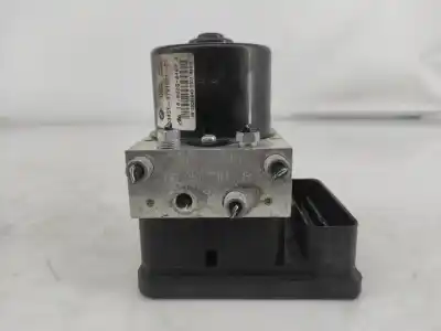 Peça sobressalente para automóvel em segunda mão abs por bmw 3 coupé (e92) 320 d referências oem iam 3451679152101  10096008443