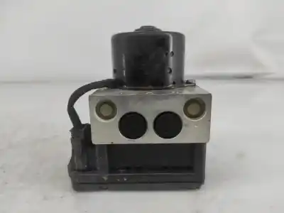 Peça sobressalente para automóvel em segunda mão abs por fiat bravo i (182_) 1.8 gt (182.ac) referências oem iam 46469906