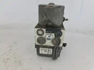 Pezzo di ricambio per auto di seconda mano abs per renault megane scenic (ja0/1_) 2.0 i (ja0g) riferimenti oem iam 0273004331  