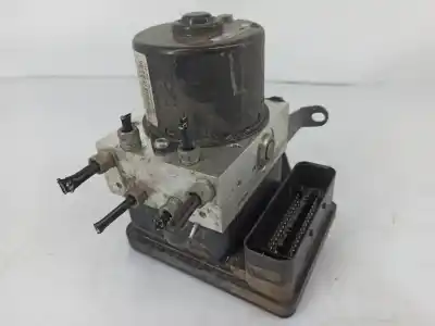 Автозапчасти б/у абс за bmw 1 (e87) 118 d ссылки oem iam 3451679152101