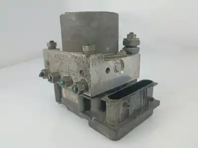 Pièce détachée automobile d'occasion abs (système anti-blocage des roues) pour renault modus / grand modus (f/jp0_) 1.2 (jp0c jp0k fp0c fp0k fp0p jp0p jp0t) références oem iam 0265231359