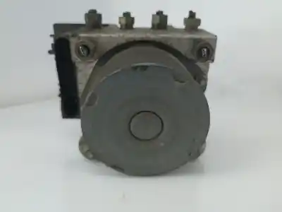 İkinci el araba yedek parçası abs için renault modus / grand modus (f/jp0_) 1.2 (jp0c jp0k fp0c fp0k fp0p jp0p jp0t) oem iam referansları 0265231359  