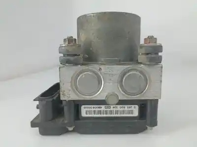 Second-hand car spare part abs for renault modus / grand modus (f/jp0_) 1.2 (jp0c jp0k fp0c fp0k fp0p jp0p jp0t) oem iam references 0265231359  
