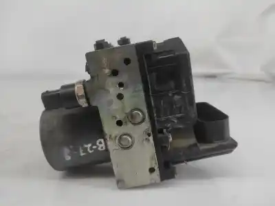 Piesă de schimb auto la mâna a doua abs pentru smart roadster (452) 0.7 (452.434) referințe oem iam 0265225218  383127