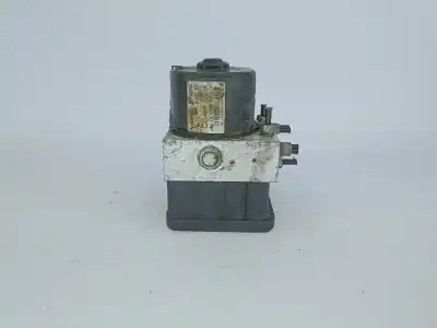 İkinci el araba yedek parçası  için VOLVO V50 (545)  OEM IAM referansları 30742665AA  