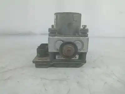 Peça sobressalente para automóvel em segunda mão abs por fiat 500 (312_) 1.3 d multijet (312axb1a) referências oem iam 51821273