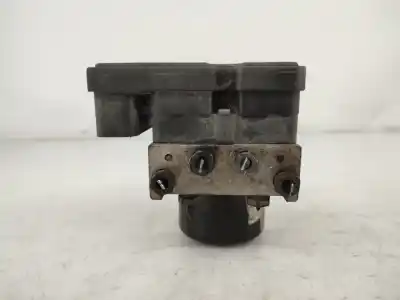 Автозапчастина б/у абс для ford fusion (ju_) 1.4 tdci посилання на oem iam 10097001343  