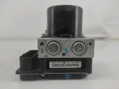 Second-hand car spare part abs for skoda fabia i break (6y5) 1.4 tdi gasóleo 2007 5p oem iam references 0265231945  