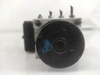 Second-hand car spare part abs for skoda fabia i break (6y5) 1.4 tdi gasóleo 2007 5p oem iam references 0265231945  