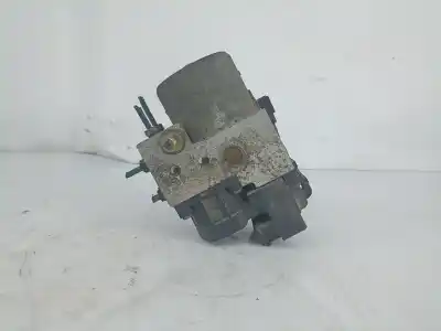 Pezzo di ricambio per auto di seconda mano  per RENAULT MEGANE SCENIC (JA0/1_)  Riferimenti OEM IAM 0273004279  