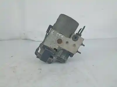Pezzo di ricambio per auto di seconda mano abs per renault megane scenic (ja0/1_) 1.4 i (ja0e) riferimenti oem iam 0273004279  