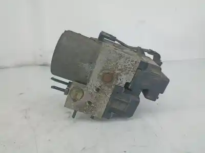 Pezzo di ricambio per auto di seconda mano abs per renault megane scenic (ja0/1_) 1.4 i (ja0e) riferimenti oem iam 0273004279  