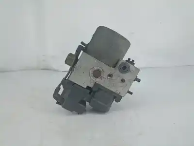 Автозапчасти б/у абс за audi a4 b5 (8d2) 1.9 tdi ссылки oem iam 0273004132