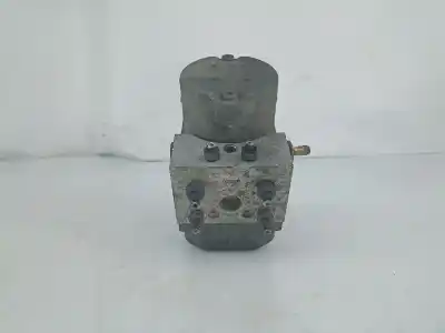 Автозапчастина б/у абс для audi a4 b5 (8d2) 1.9 tdi посилання на oem iam 0273004132  