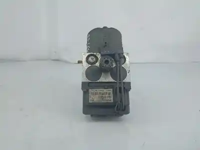 Автозапчастина б/у абс для audi a4 b5 (8d2) 1.9 tdi посилання на oem iam 0273004132  