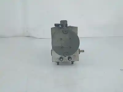 Автозапчастина б/у абс для audi a4 b5 (8d2) 1.9 tdi посилання на oem iam 0273004132  