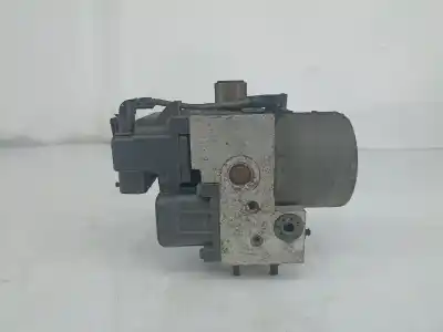 Автозапчастина б/у абс для audi a4 b5 (8d2) 1.9 tdi посилання на oem iam 0273004132  