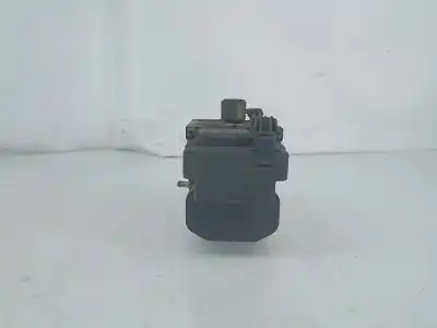 Second-hand car spare part abs for audi a4 b5 (8d2) 1.9 tdi oem iam references 0273004132  
