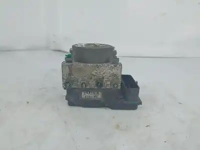 Peça sobressalente para automóvel em segunda mão abs por dacia duster (hs_) 1.5 dci referências oem iam 0265800903