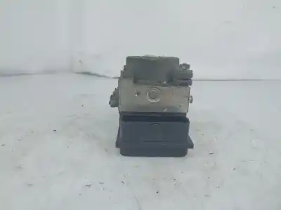 Peça sobressalente para automóvel em segunda mão abs por dacia duster (hs_) 1.5 dci referências oem iam 0265800903  