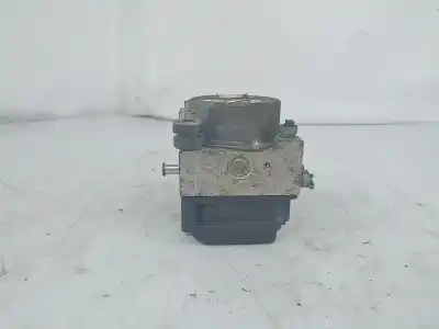 Peça sobressalente para automóvel em segunda mão abs por dacia duster (hs_) 1.5 dci referências oem iam 0265800903  