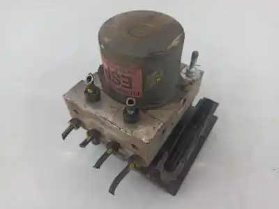 Pezzo di ricambio per auto di seconda mano abs per hyundai i30 (fd) 1.6 crdi riferimenti oem iam 0265235333